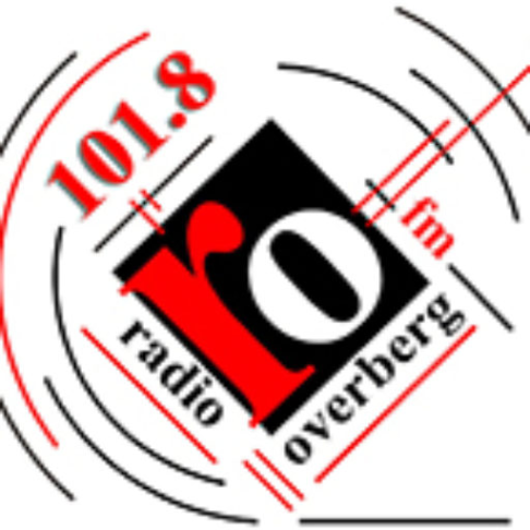 Radio Overberg FM